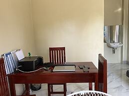 Coastal Haven Resort