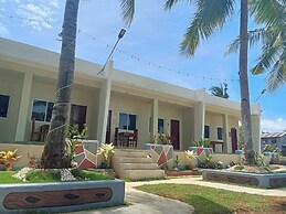 Coastal Haven Resort