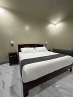 Coastal Haven Resort