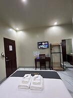 Coastal Haven Resort