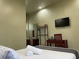 Coastal Haven Resort