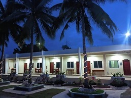 Coastal Haven Resort