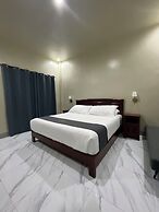 Coastal Haven Resort