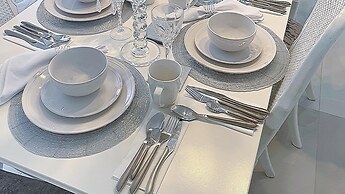 Attalia Villa 5-bed in Runaway Bay Near Ocho Rios