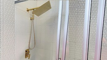 Attalia Villa 5-bed in Runaway Bay Near Ocho Rios