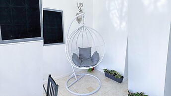 Attalia Villa 5-bed in Runaway Bay Near Ocho Rios