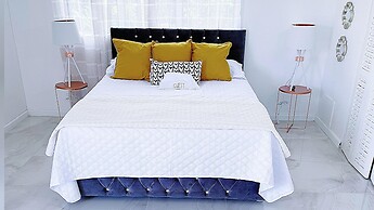 Attalia Villa 5-bed in Runaway Bay Near Ocho Rios