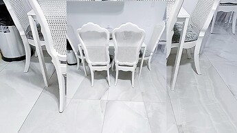 Attalia Villa 5-bed in Runaway Bay Near Ocho Rios