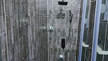 Attalia Villa 5-bed in Runaway Bay Near Ocho Rios