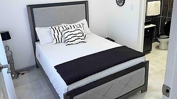 Attalia Villa 5-bed in Runaway Bay Near Ocho Rios