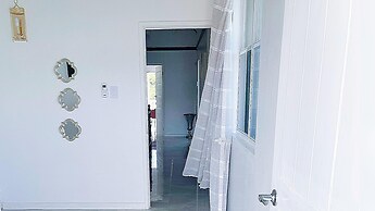 Attalia Villa 5-bed in Runaway Bay Near Ocho Rios