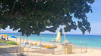 Attalia Villa 5-bed in Runaway Bay Near Ocho Rios