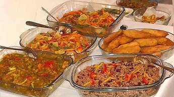 Attalia Villa 5-bed in Runaway Bay Near Ocho Rios