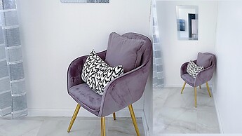 Attalia Villa 5-bed in Runaway Bay Near Ocho Rios