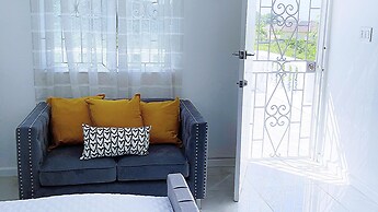 Attalia Villa 5-bed in Runaway Bay Near Ocho Rios