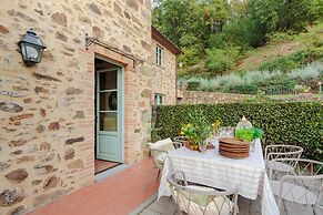 Villa Veranda in Lamporecchio