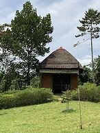 Mpanga Nature Center
