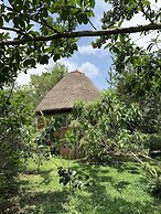 Mpanga Nature Center