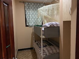 Mpanga Nature Center