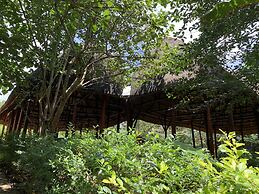 Mpanga Nature Center