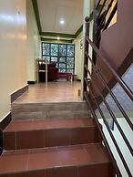 Mpanga Nature Center