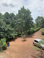 Mpanga Nature Center