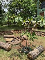 Mpanga Nature Center