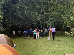 Mpanga Nature Center