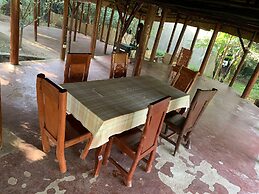 Mpanga Nature Center