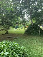 Mpanga Nature Center