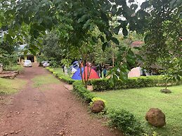 Mpanga Nature Center