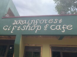 Mpanga Nature Center