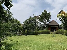 Mpanga Nature Center