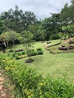 Mpanga Nature Center