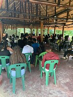 Mpanga Nature Center