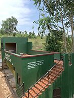 Mpanga Nature Center