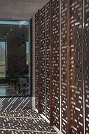 Manifest Restaurant and Hotel