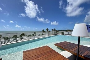 Setai Yacht Suítes