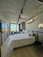 Setai Yacht Suítes