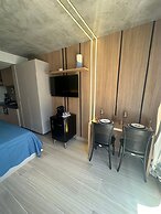 Setai Yacht Suítes