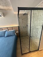 Setai Yacht Suítes