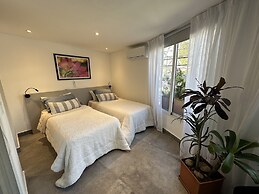 Oscar Dahir y Rich Navarro