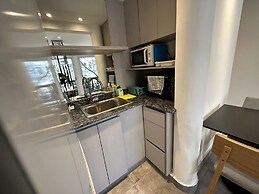 Oscar Dahir y Rich Navarro