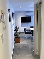 Oscar Dahir y Rich Navarro