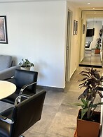 Oscar Dahir y Rich Navarro