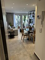 Oscar Dahir y Rich Navarro