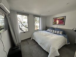 Oscar Dahir y Rich Navarro