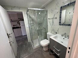 Oscar Dahir y Rich Navarro