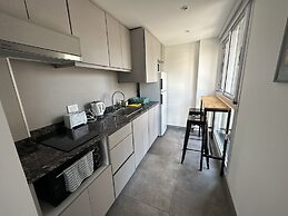 Oscar Dahir y Rich Navarro