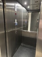 Oscar Dahir y Rich Navarro